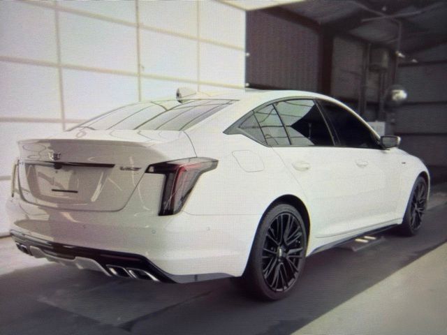 car-gallery-3