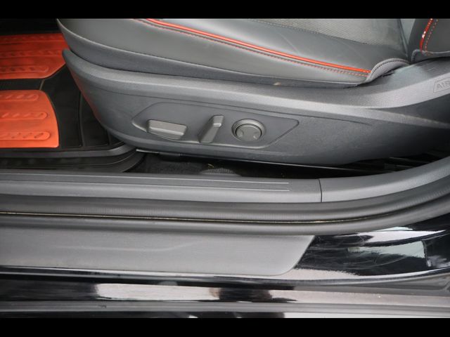 2021 Hyundai Sonata SEL Plus - Photo 13