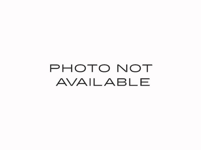 Argent Silver Metallic 2026 Cadillac Escalade SUV / Crossover Four-Wheel Drive 
