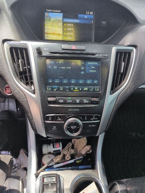 car-gallery-9