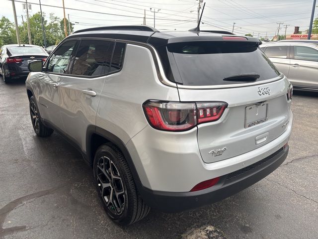 JeepCompass5