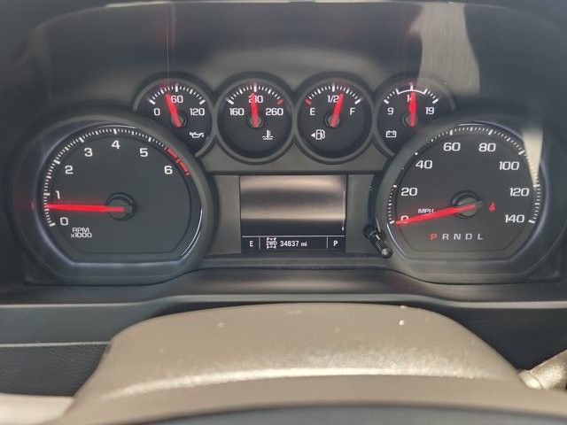 car-gallery-14