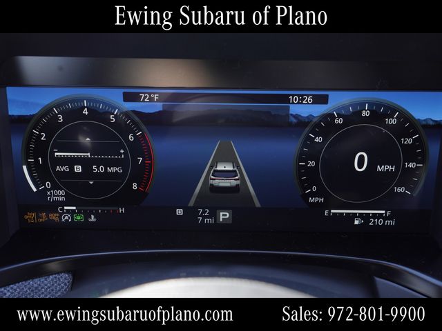 car-gallery-11