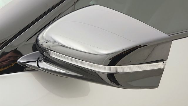 2023 Kia EV6 Wind Gray at DeMontrond Automotive Group