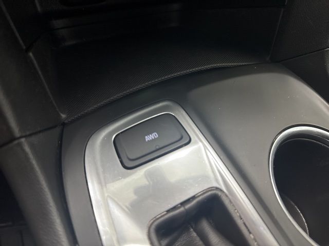 used 2018 Chevrolet Equinox car, priced at $17,988