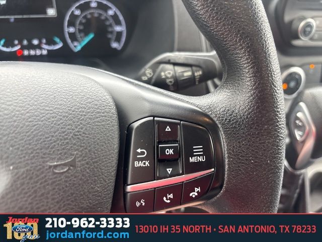 Used Car 2023 Ford Transit-250  Base For Sale Under $35,000 In San Antonio, Texas