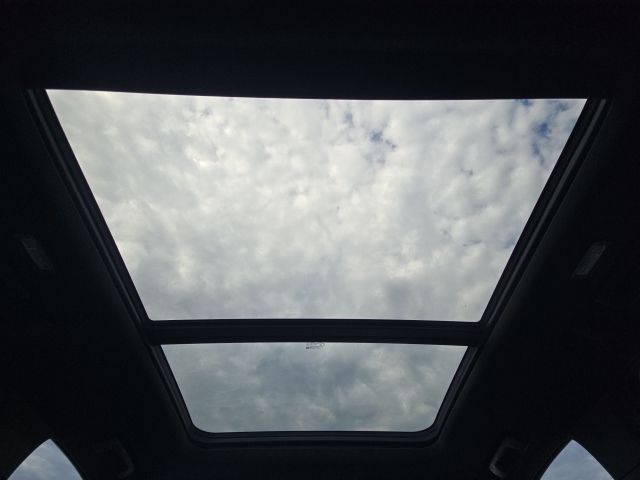 2022 GMC Yukon XL Denali:43810A