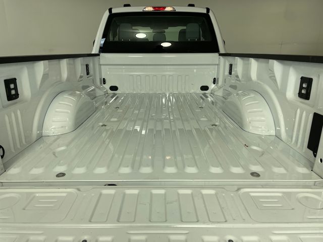 Used 2024 Ford F-350SD XL For Sale in Bremerton, WA