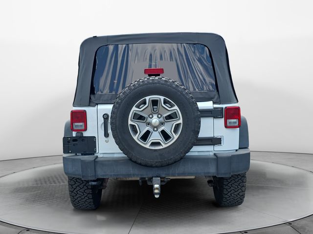 JeepWrangler4