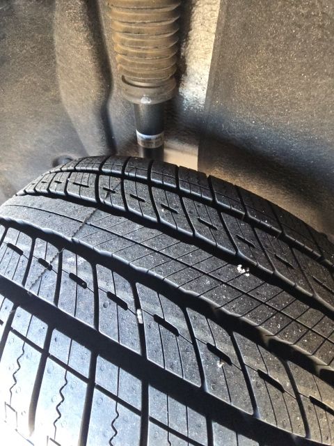 2024 Honda Accord LX:B02180