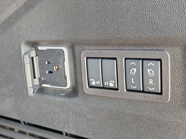 Used Car 2024 Gmc Yukon  Denali For Sale Under $80,000 In Plainview, Texas