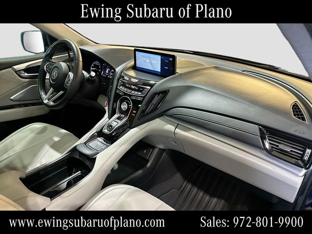 car-gallery-31