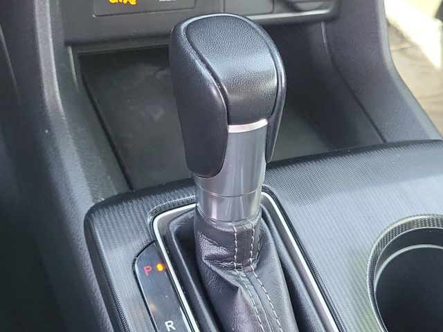 car-gallery-16