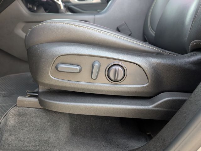 car-gallery-19