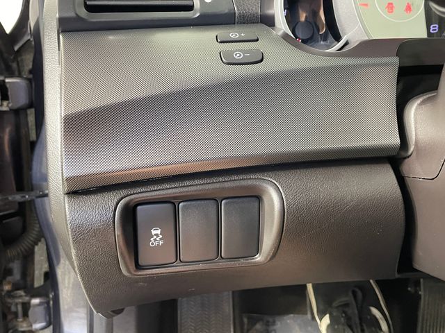 Used 2012 Acura TL 3.5 For Sale in Bremerton, WA