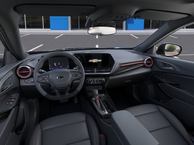 car-gallery-15