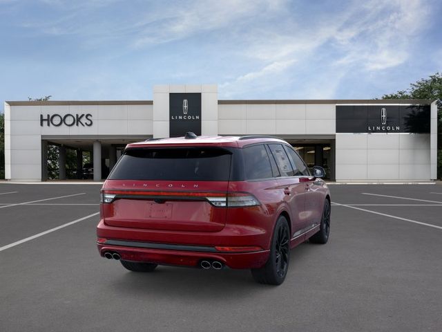 car-gallery-8