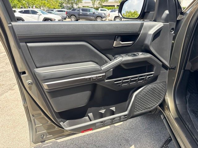 2026 Toyota Tacoma - $44,888