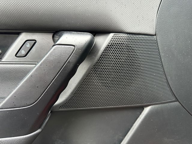 Used 2024 Red Mazda 2.5 S Select Package image 18