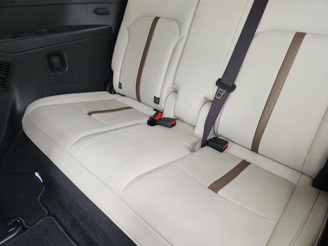 Used 2024 Mazda CX-90 SUV