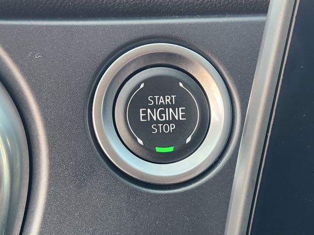 2024 Chevrolet Blazer LT Black at Traditions Chevrolet