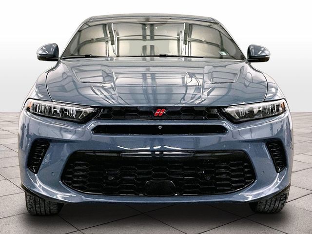 2024 Dodge Hornet R/T - 2