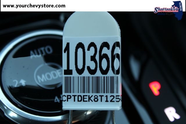 New 2026 Chevrolet Colorado Truck