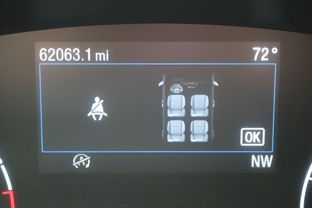 Used Car 2022 Ford Maverick  Xl For Sale Under $25,000 In Austin, Texas