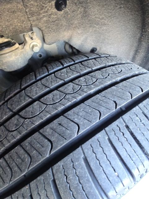 2023 Ford Explorer XLT:45402A