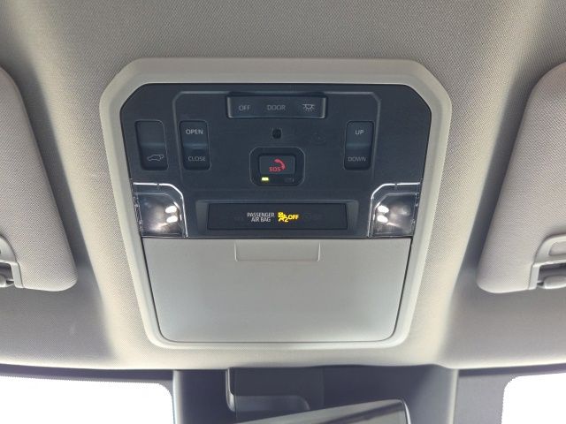 Used 2023 Toyota Sequoia SUV