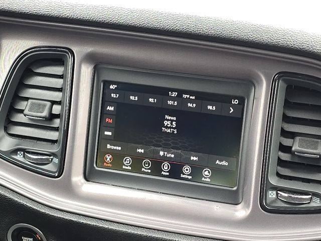 Photo of 2023 Dodge Challenger SXT in Dallas, GA - 24,  2023 Dodge Challenger SXT:44033C