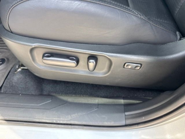 Used 2023 Toyota Tacoma Truck
