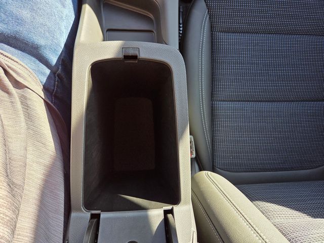 2026 Buick Envista Preferred - Photo 36