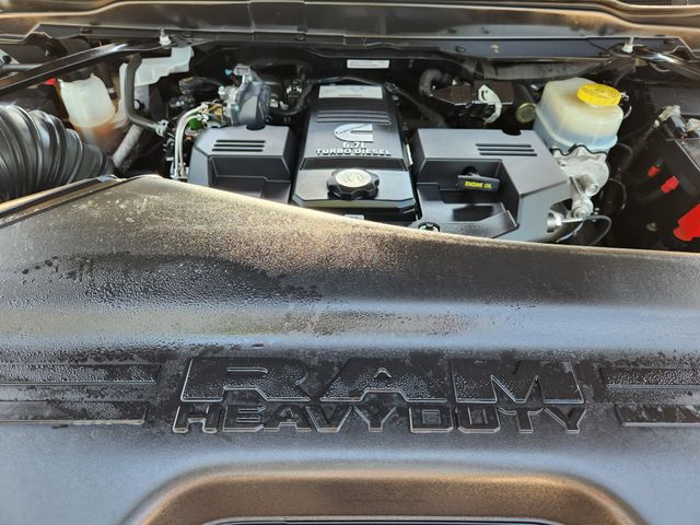 car-gallery-30