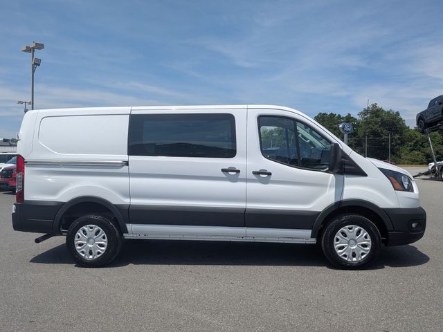 1FTBR1Y87SKA58838