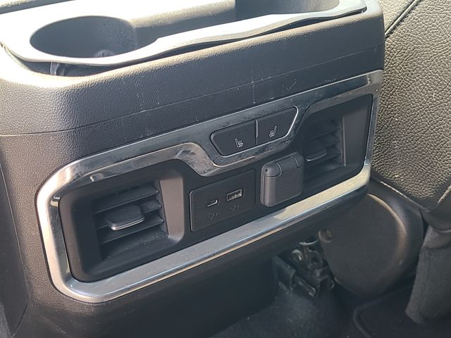 Used 2019 GMC Sierra 1500 Truck