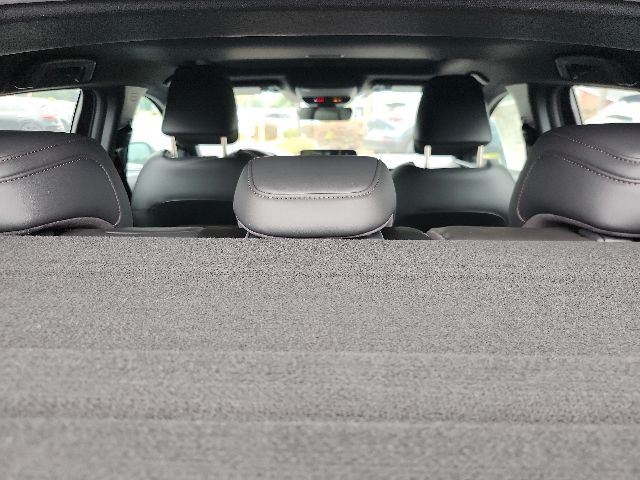 2026 Mazda Mazda3 2.5 Turbo Premium Plus Gray at Stokes Mazda