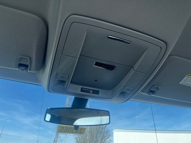 New 2024 Chevrolet Silverado 5500HD For Sale in Grove City, OH