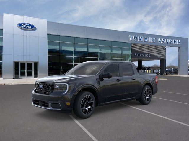 car-gallery-1