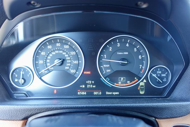 used 2019 BMW 4-Series car, priced at $26,600