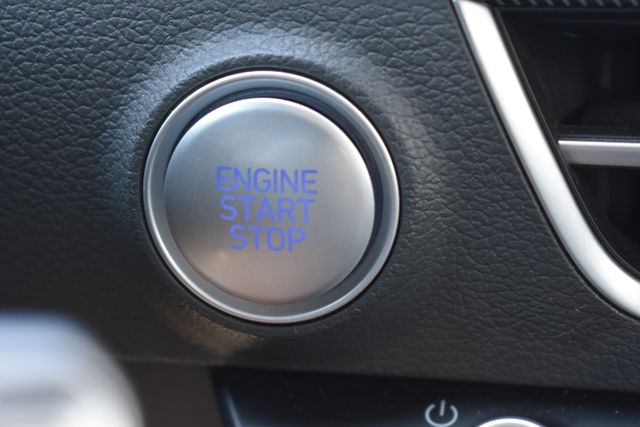 Used 2024 Hyundai Sonata Sedan