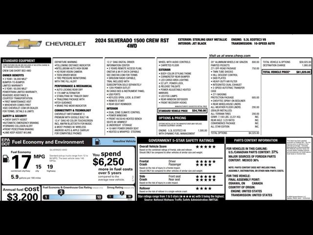 View vehicle photo 3