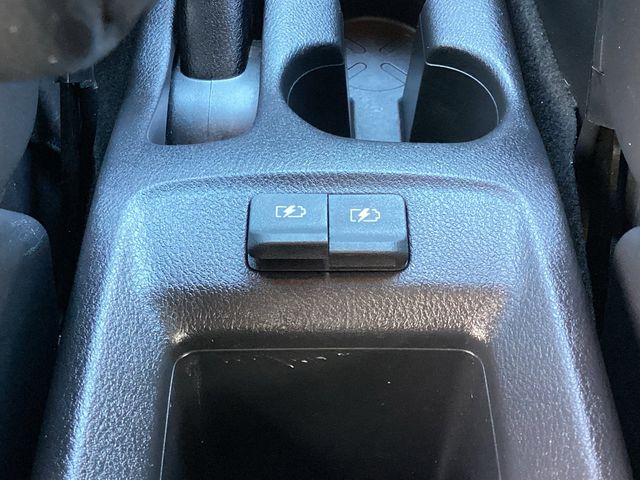 Used Car 2019 Nissan Kicks  Sr For Sale Under $15,000 In San Antonio, Texas