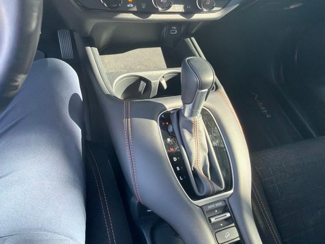 car-gallery-17