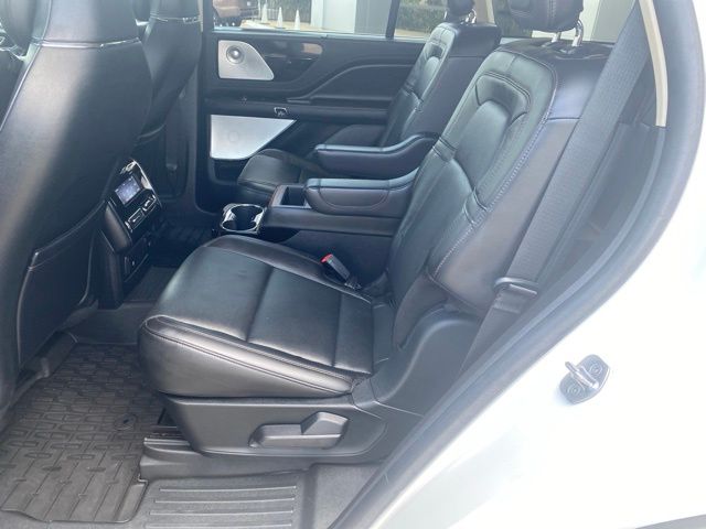 car-gallery-11
