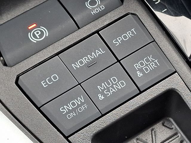 used 2022 Toyota RAV4 car, priced at $27,706