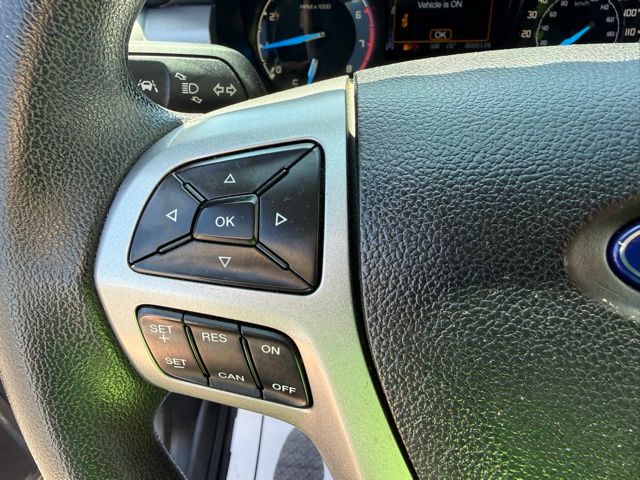 used 2019 Ford Ranger car, priced at $25,469