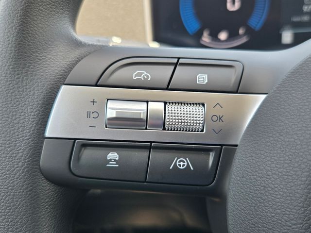 2026 Hyundai Tucson - $29,068