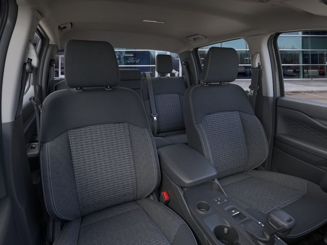 New 2026 Gray Ford XL image 11