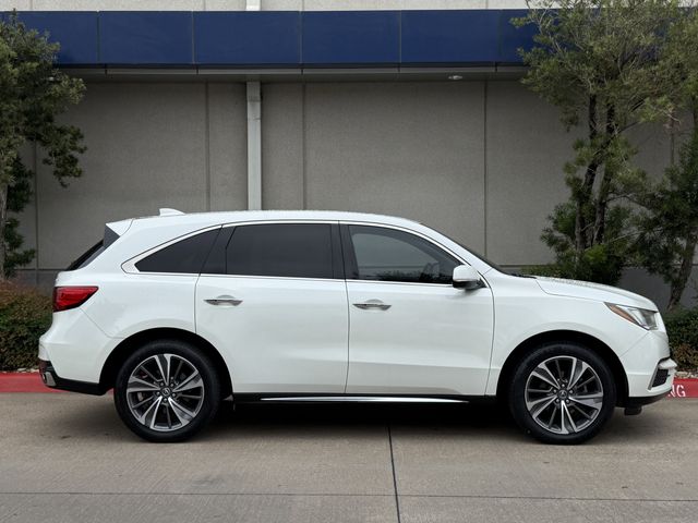 car-gallery-3